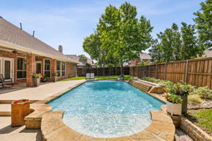 7209Vanderbilt_033