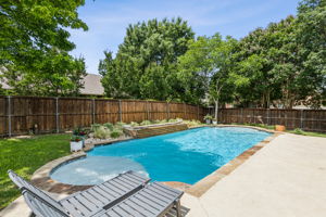 7209Vanderbilt_034