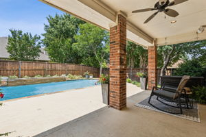7209Vanderbilt_036