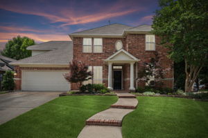 7209Vanderbilt_001
