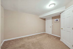  Photo 34
