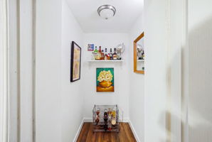  Photo 31