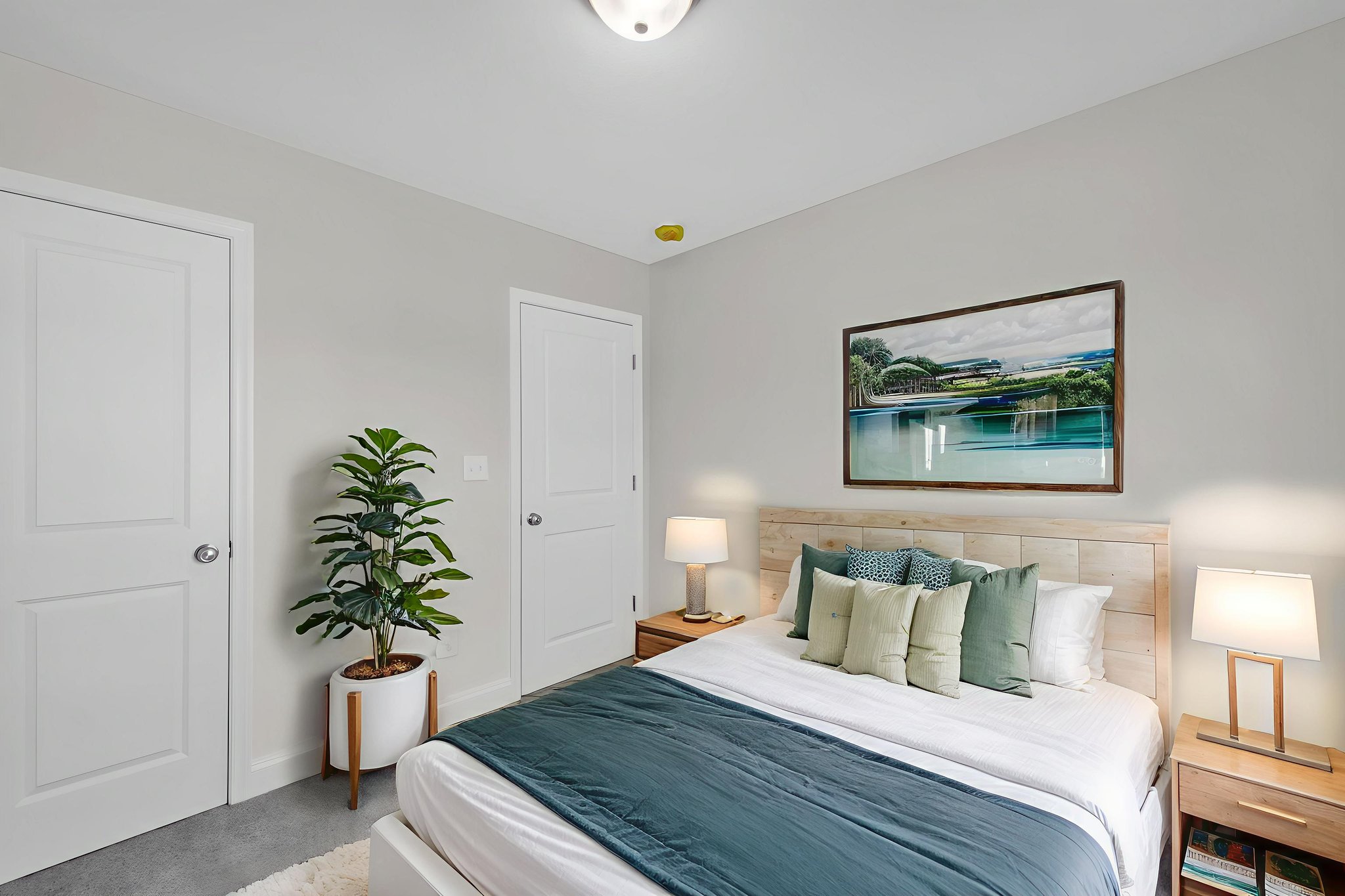 dsc_0199 virtually staged.jpeg