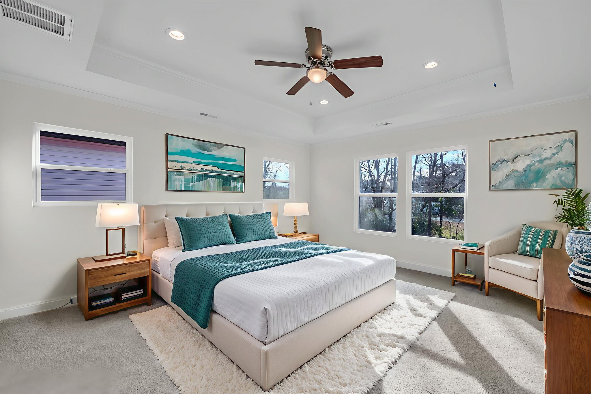 31-print-DSC_0224 copy virtually staged.jpeg