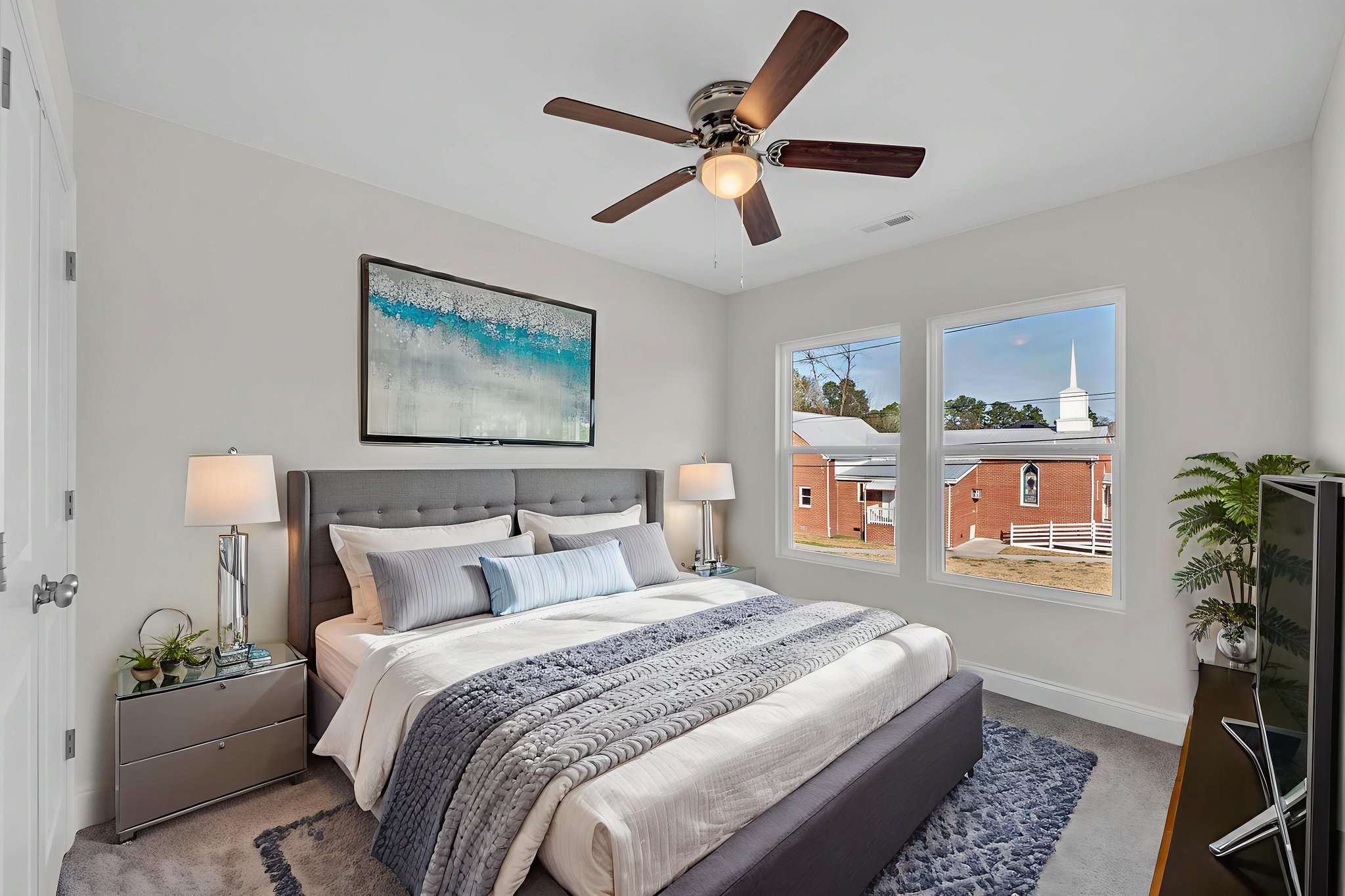 28-print-dsc_0202 copy virtually staged.jpeg