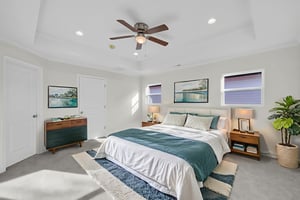 33-print-DSC_0232 copy virtually staged.jpeg