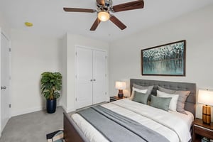 29-print-dsc_0207 copy virtually staged.jpeg