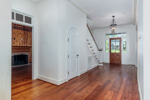 Beautiful Architectural Details