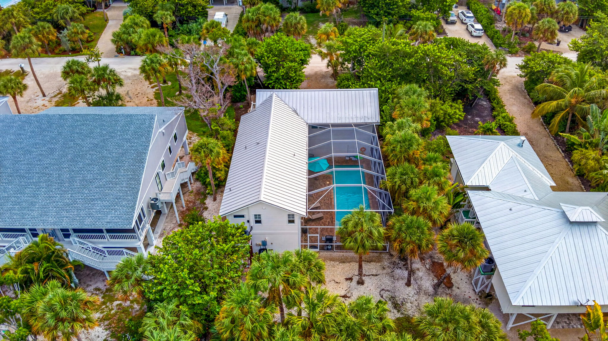 Aerial 2