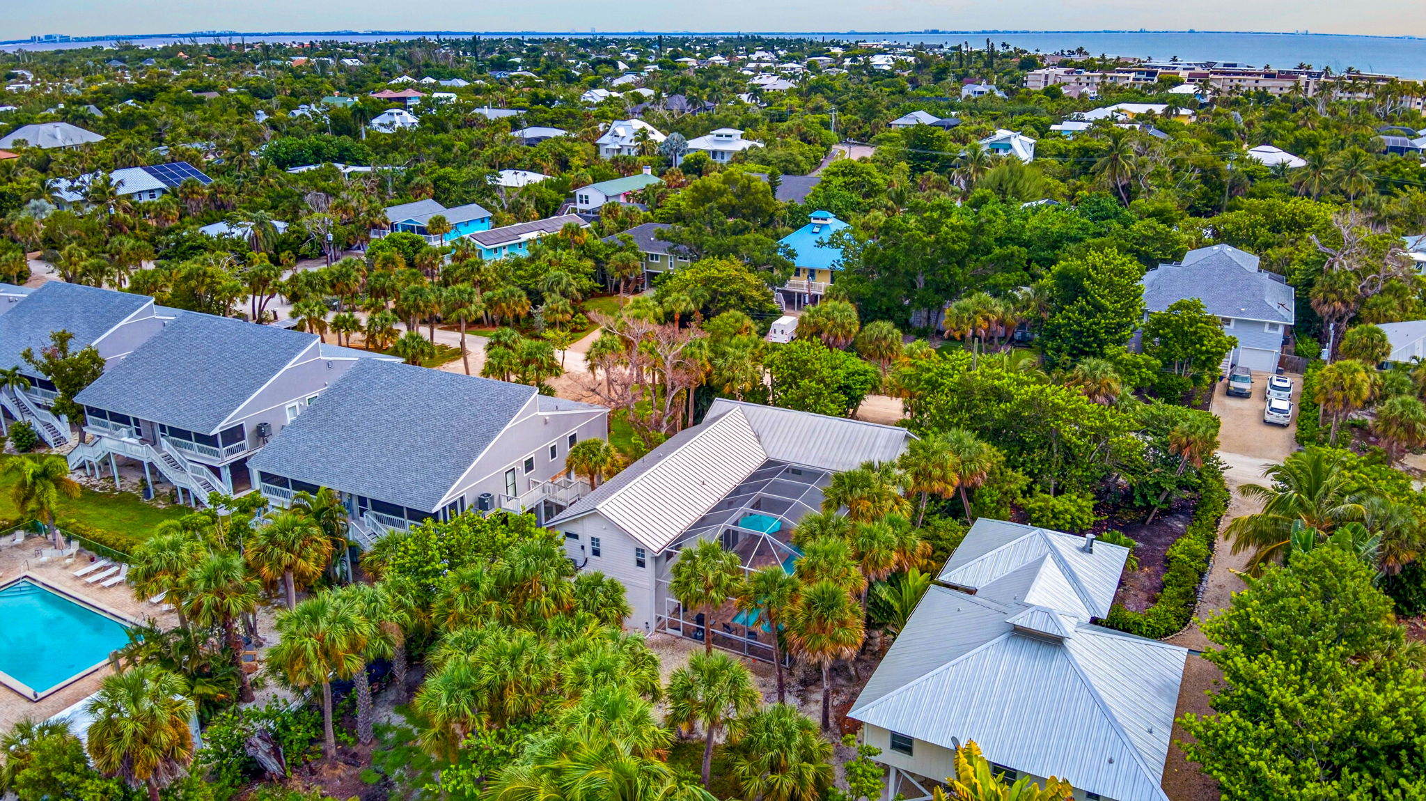 Aerial 3