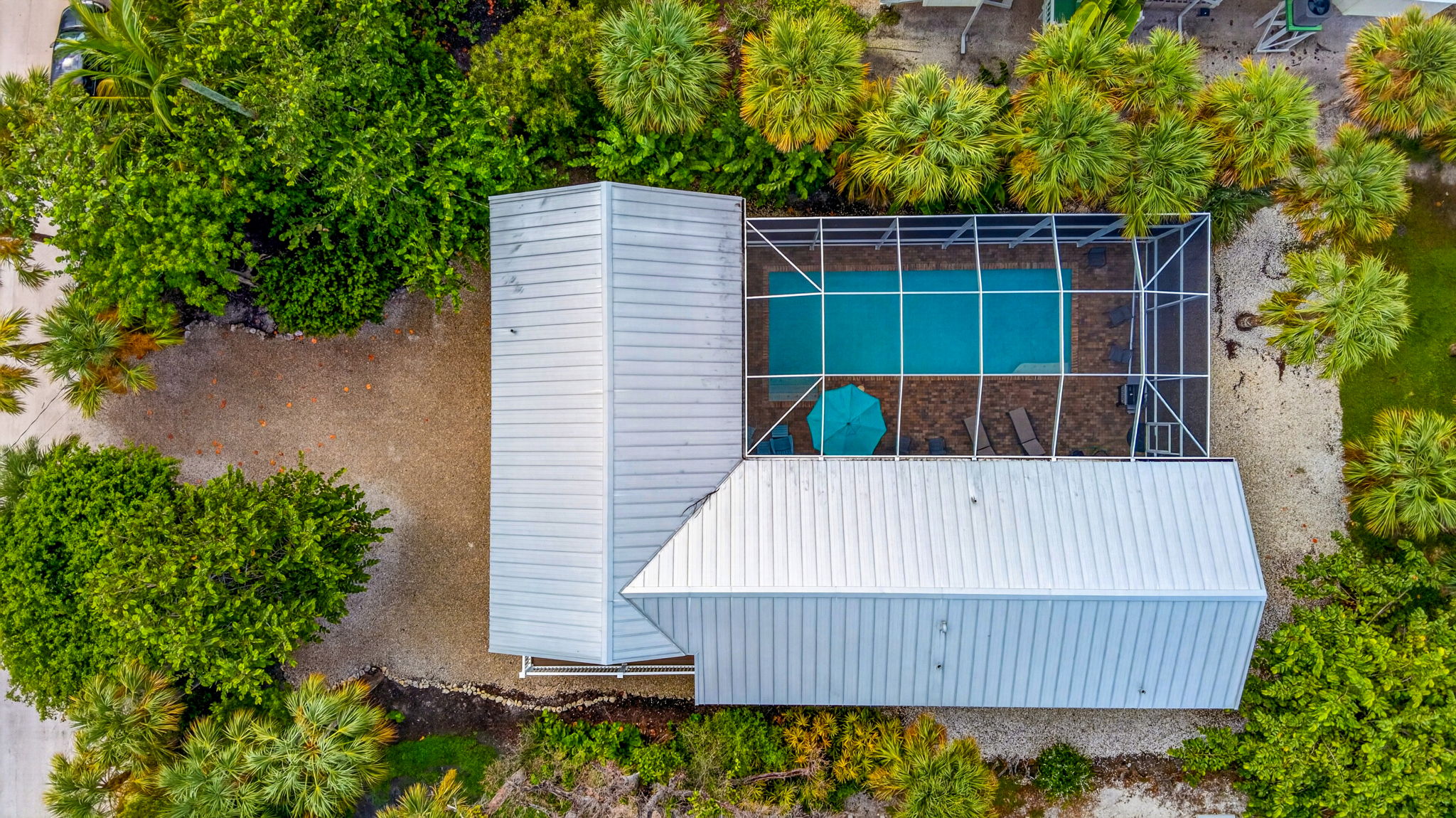 Aerial 6