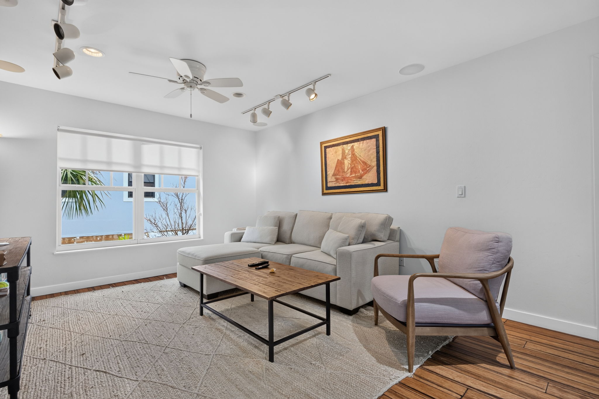 Living Room 1 of 3