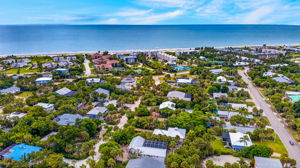 Aerial 1