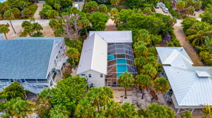 Aerial 2