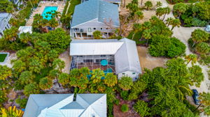 Aerial 4