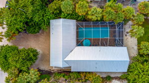 Aerial 6