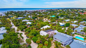 Aerial 7
