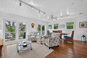 Family Room 2 of 2