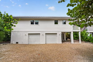 Front Exterior 1 of 2