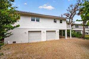 Front Exterior 2 of 2