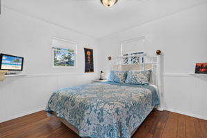 Guest Bedroom 2