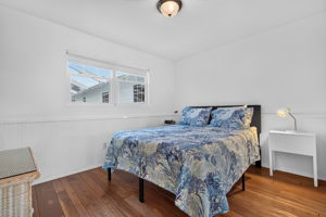 Guest Bedroom 3