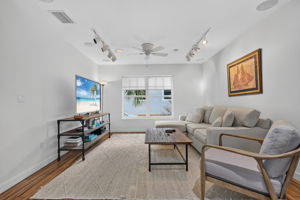 Living Room 2 of 3