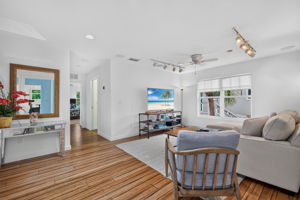 Living Room 3 of 3