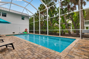 Pool 1 of 4