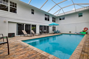 Pool 2 of 4