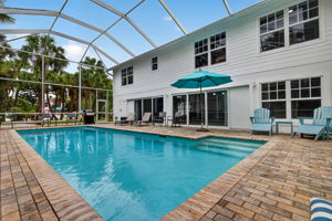 Pool 3 of 4