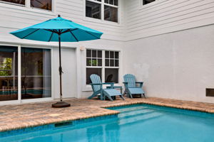 Pool 4 of 4