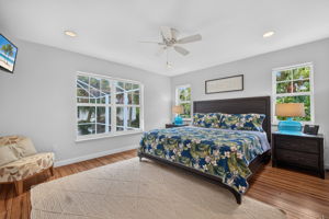 Primary Bedroom 1 of 3