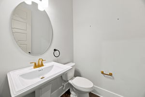  Photo 30