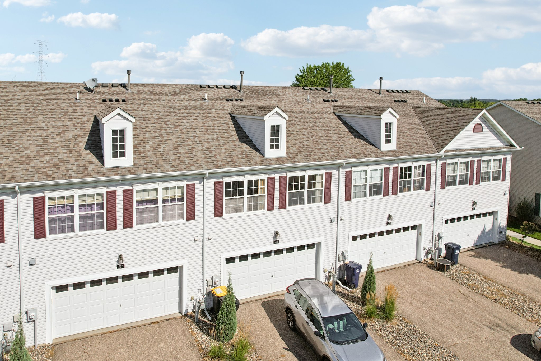 Cobblestone Way-S2907-041.jpg