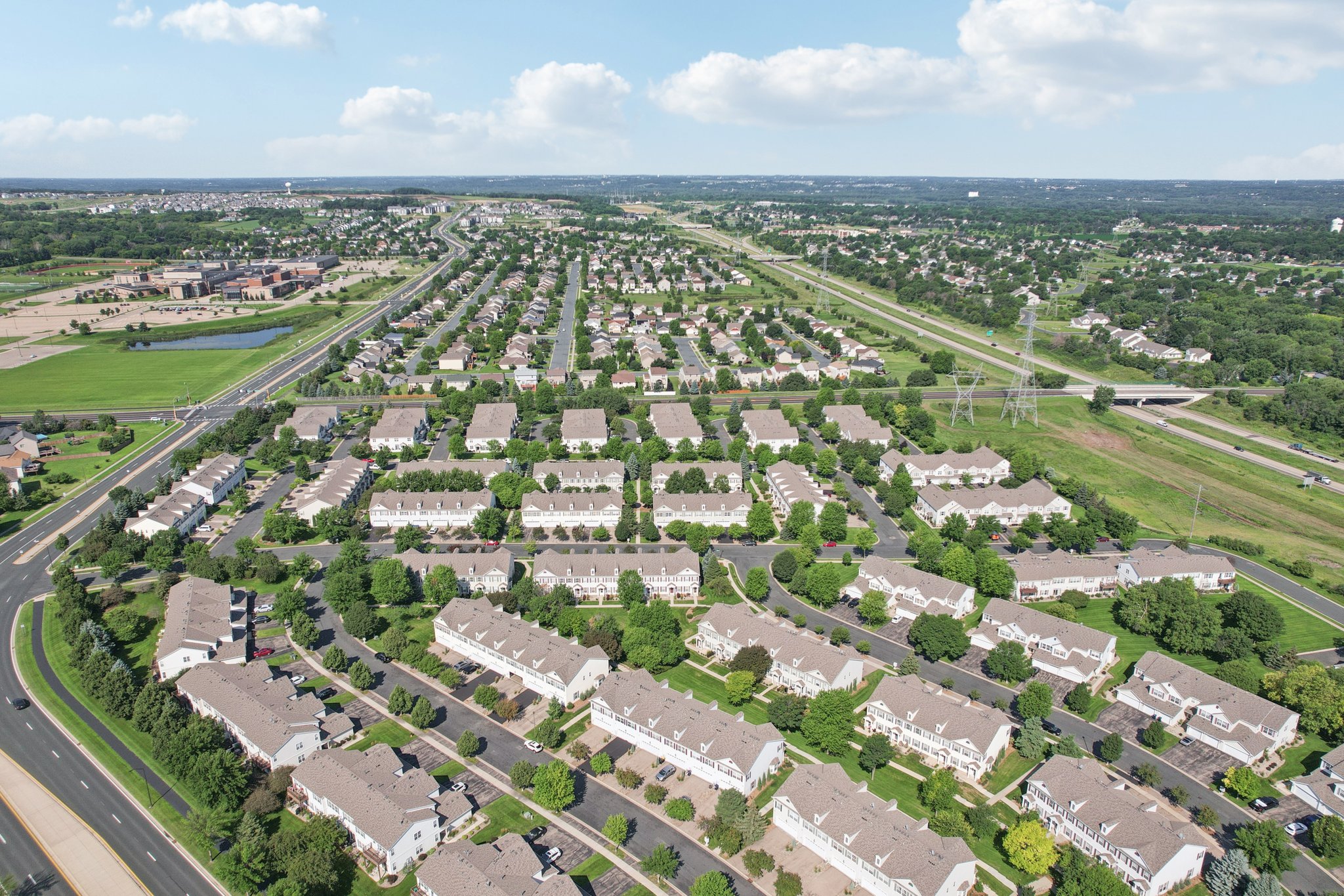 Cobblestone Way-S2907-048.jpg