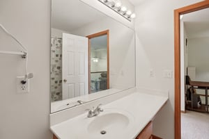 Cobblestone Way-S2907-019.jpg