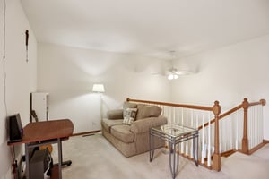 Cobblestone Way-S2907-020.jpg