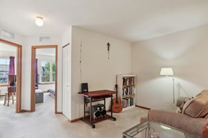 Cobblestone Way-S2907-022.jpg