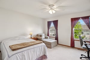 Cobblestone Way-S2907-025.jpg