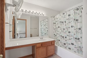 Cobblestone Way-S2907-028.jpg