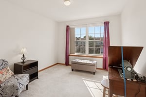 Cobblestone Way-S2907-033.jpg