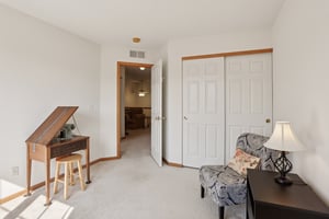 Cobblestone Way-S2907-034.jpg