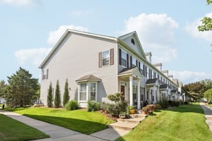 Cobblestone Way-S2907-035.jpg