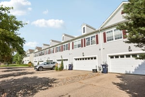 Cobblestone Way-S2907-036.jpg