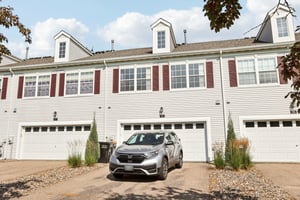 Cobblestone Way-S2907-037.jpg