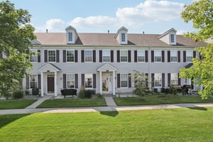 Cobblestone Way-S2907-038.jpg