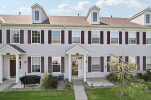 Cobblestone Way-S2907-039.jpg