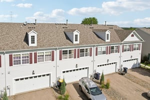 Cobblestone Way-S2907-041.jpg