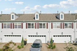 Cobblestone Way-S2907-042.jpg